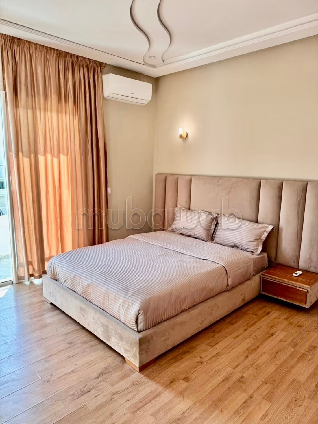600 m² Villa for Rent in Hay Riad — Photo 149