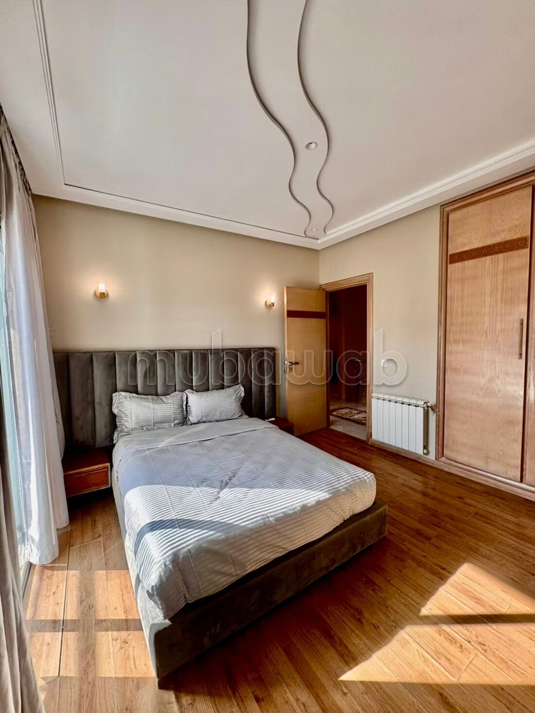 600 m² Villa for Rent in Hay Riad — Photo 150