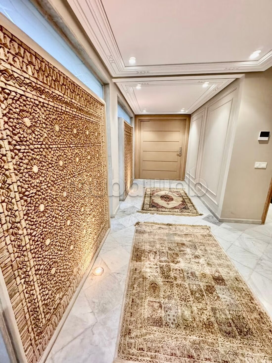 600 m² Villa for Rent in Hay Riad — Photo 152