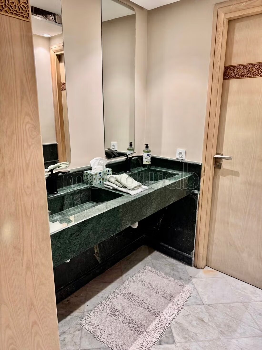 600 m² Villa for Rent in Hay Riad — Photo 156