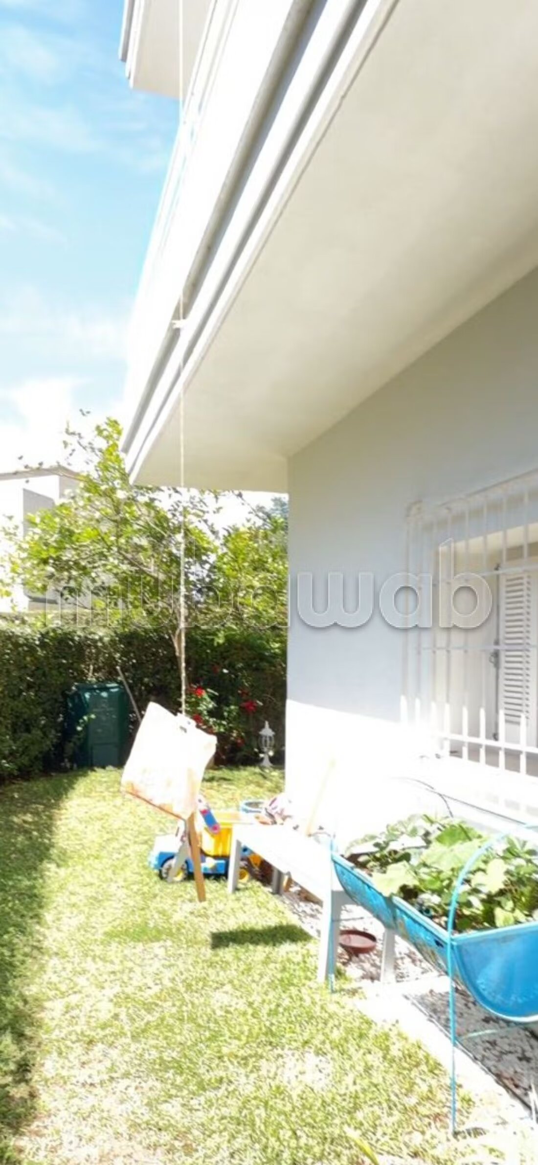 600 m² Villa for Rent in Hay Riad — Photo 167