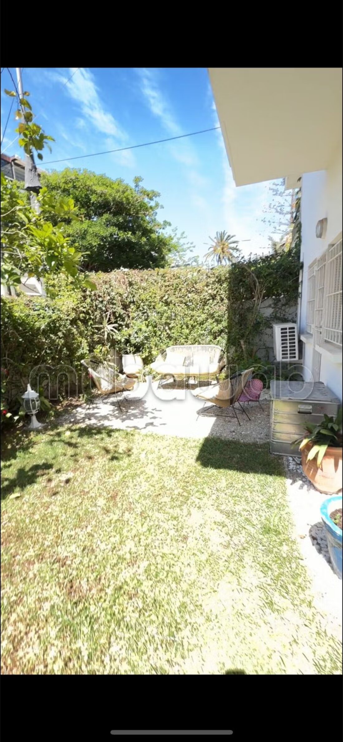 600 m² Villa for Rent in Hay Riad — Photo 169