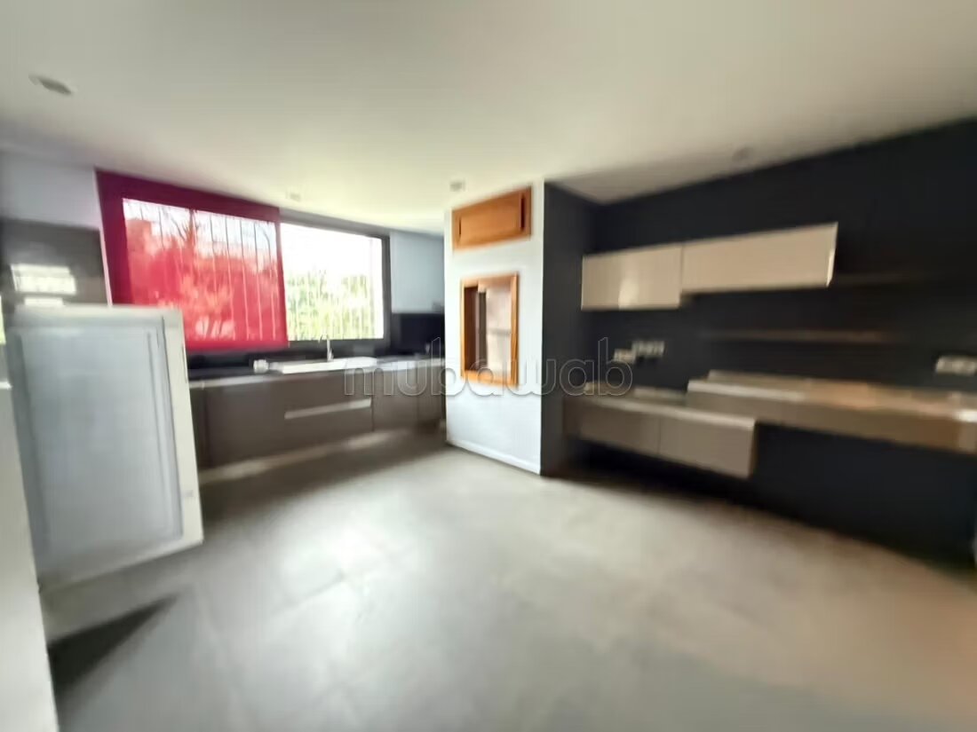 600 m² Villa for Rent in Hay Riad — Photo 173