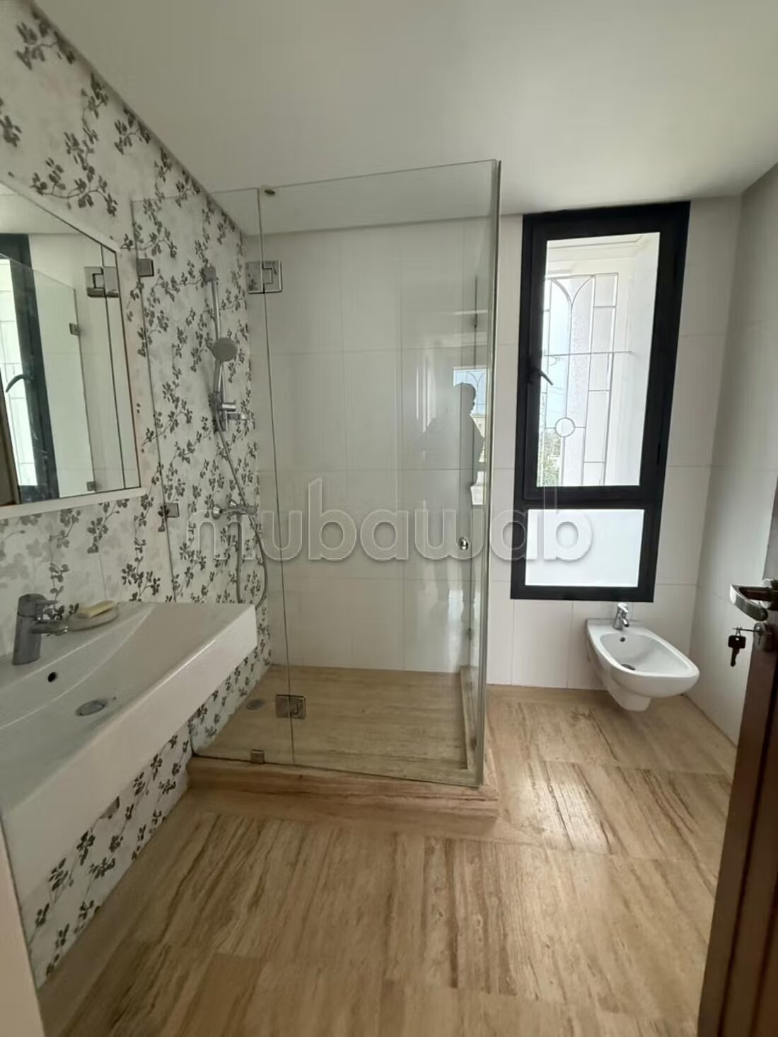 600 m² Villa for Rent in Hay Riad — Photo 175