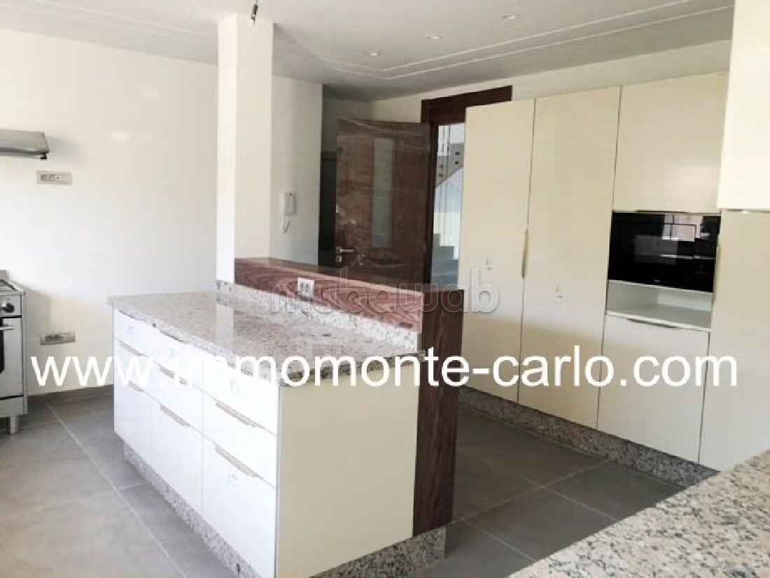 600 m² Villa for Rent in Hay Riad — Photo 185