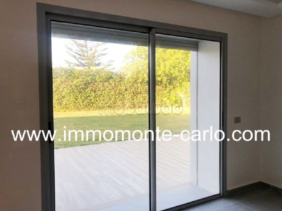 600 m² Villa for Rent in Hay Riad — Photo 189