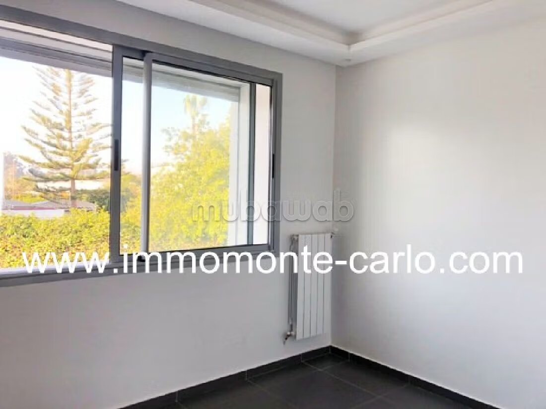 600 m² Villa for Rent in Hay Riad — Photo 191