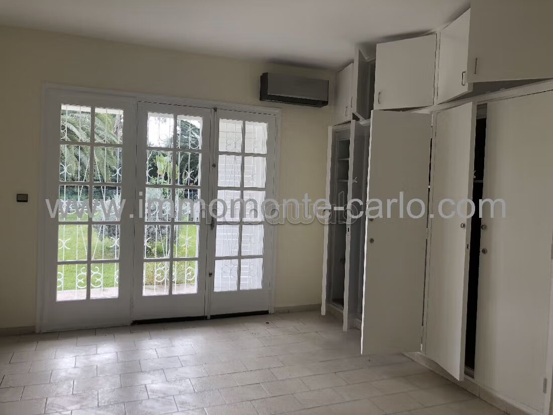 600 m² Villa for Rent in Hay Riad — Photo 201