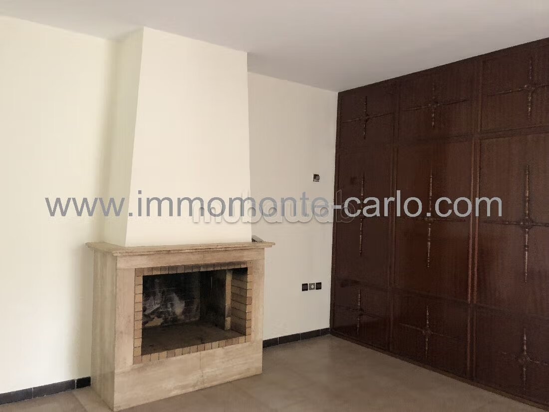 600 m² Villa for Rent in Hay Riad — Photo 202