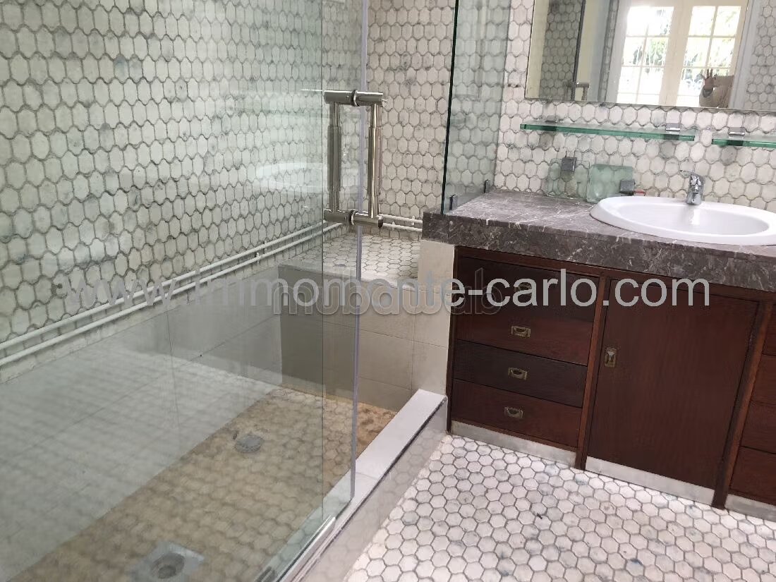 600 m² Villa for Rent in Hay Riad — Photo 203