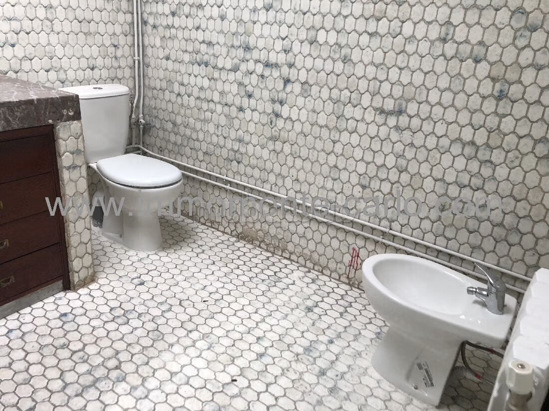 600 m² Villa for Rent in Hay Riad — Photo 204