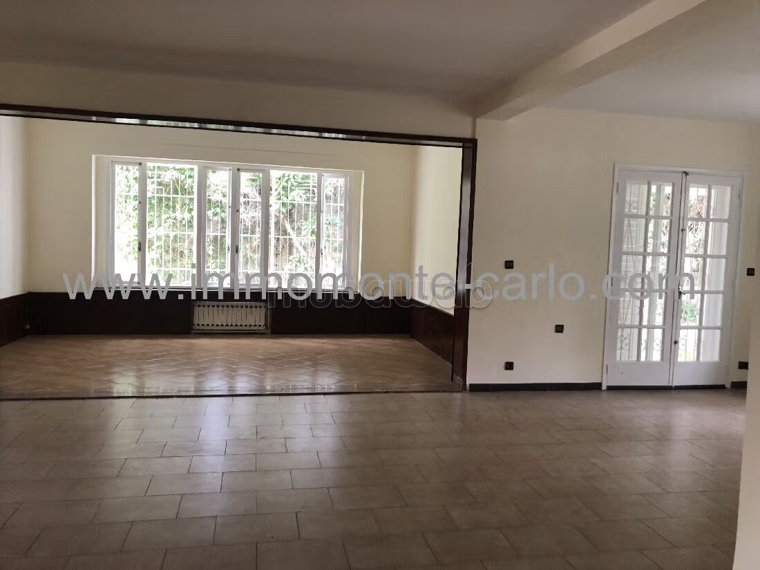 600 m² Villa for Rent in Hay Riad — Photo 205