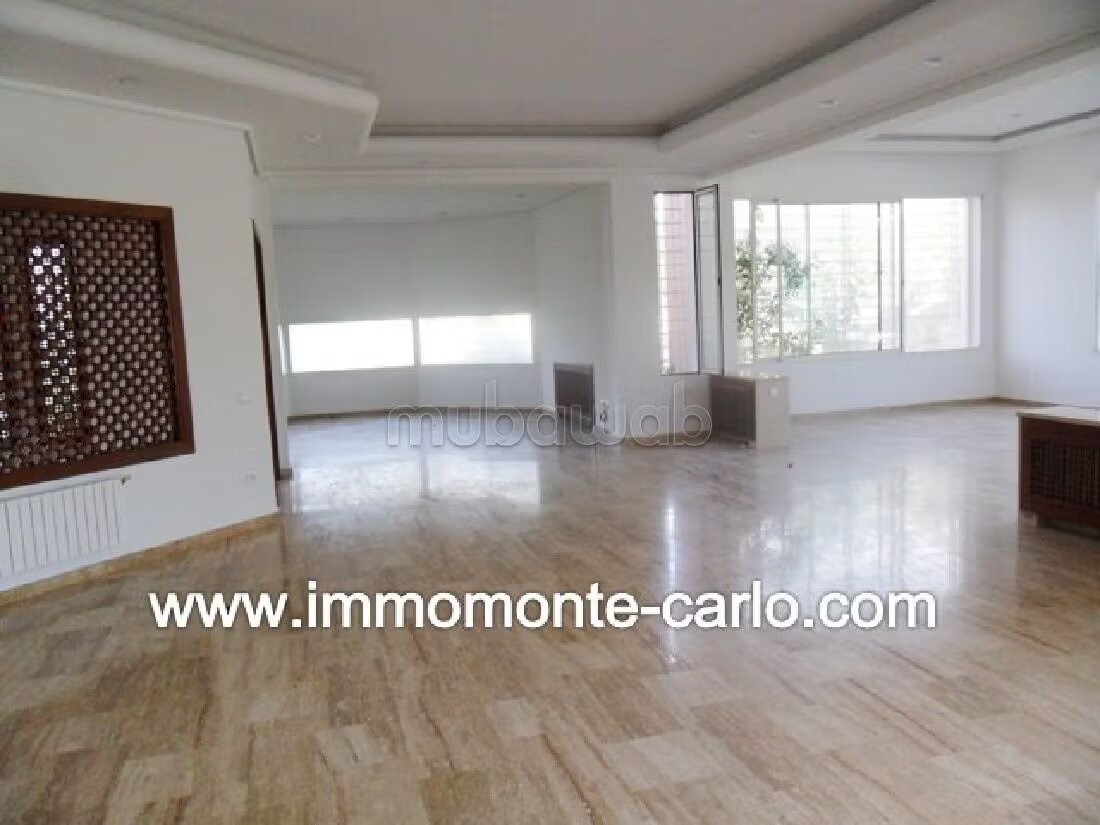 600 m² Villa for Rent in Hay Riad — Photo 207