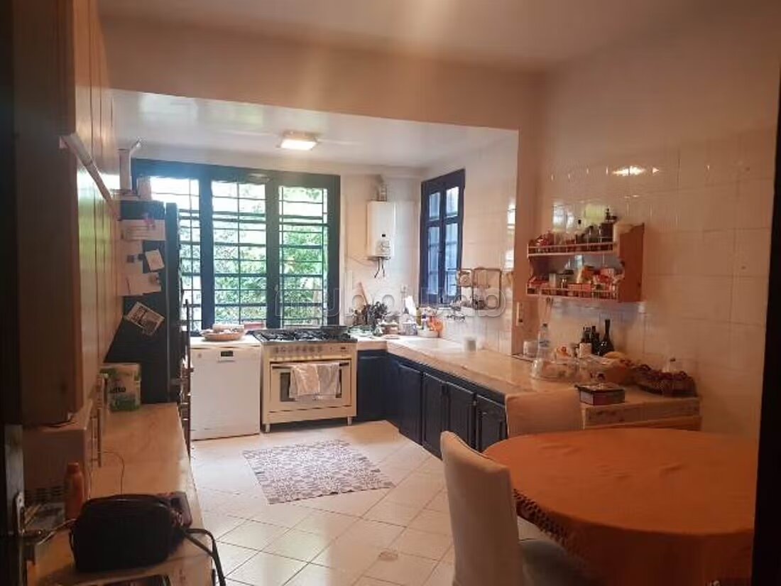600 m² Villa for Rent in Hay Riad — Photo 215