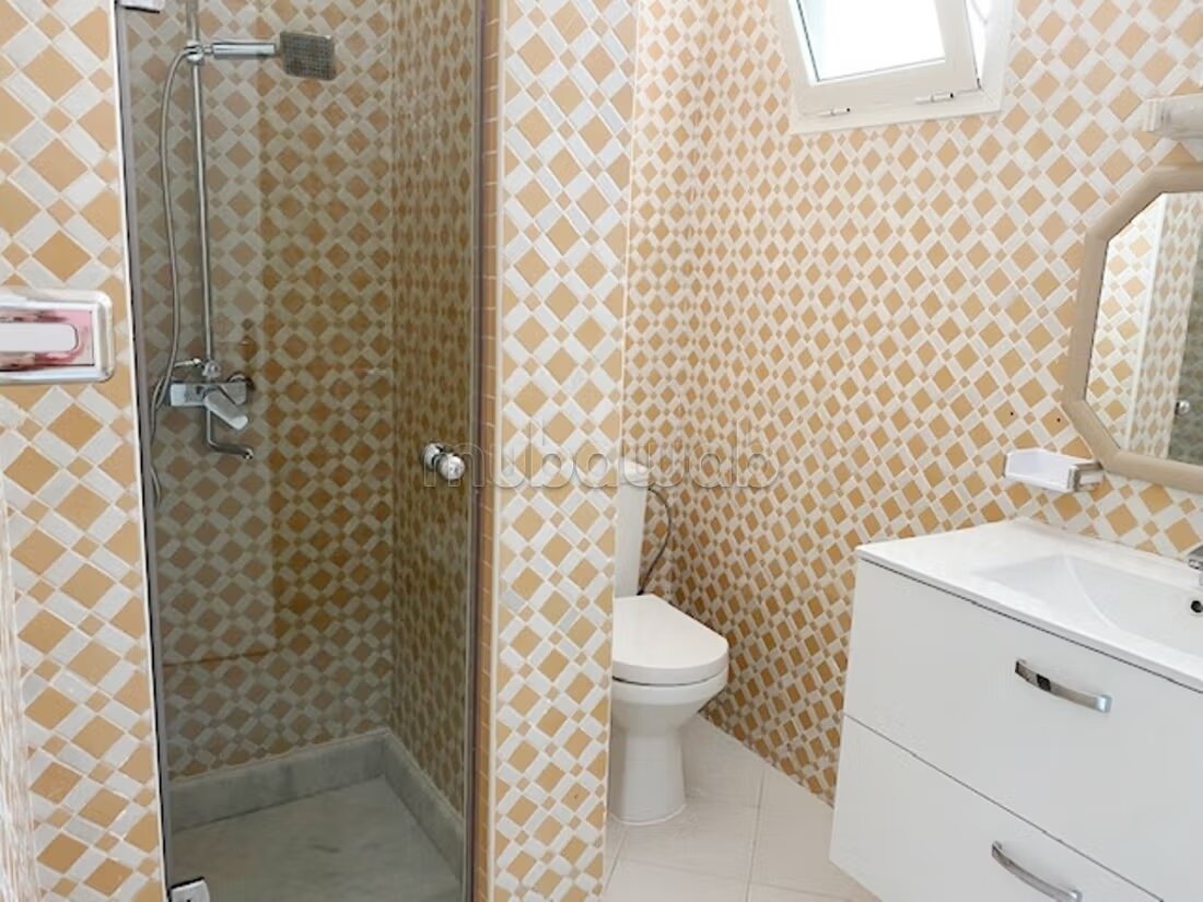 600 m² Villa for Rent in Hay Riad — Photo 222