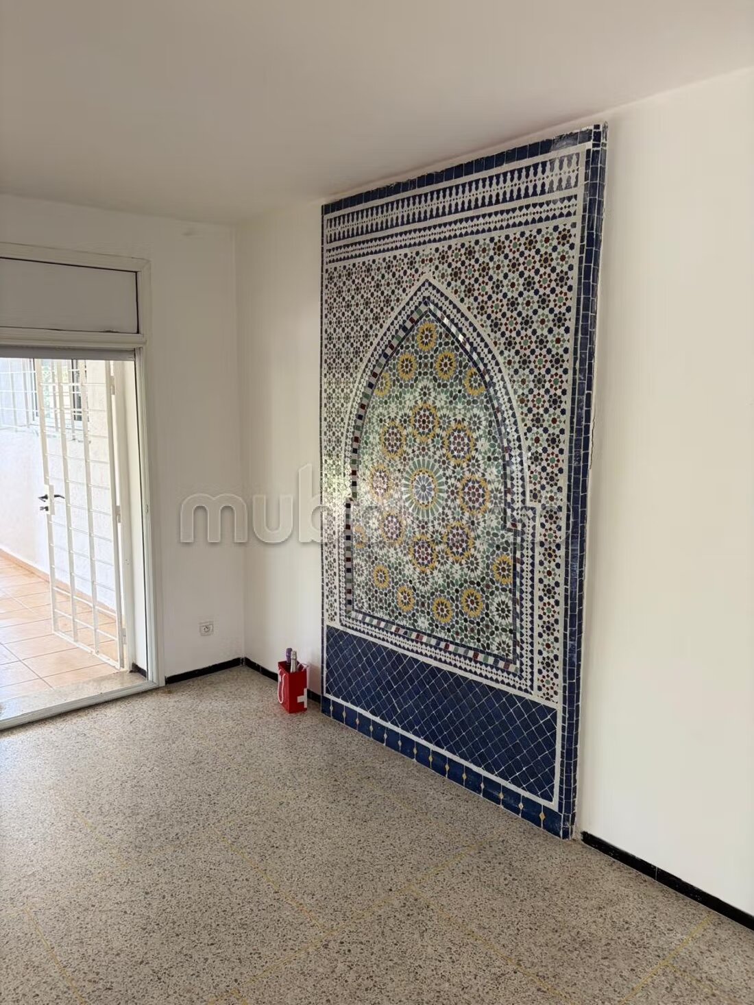 600 m² Villa for Rent in Hay Riad — Photo 226