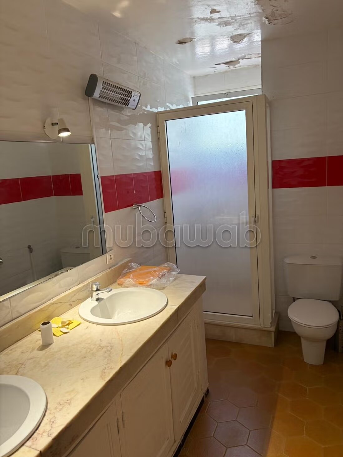 600 m² Villa for Rent in Hay Riad — Photo 232