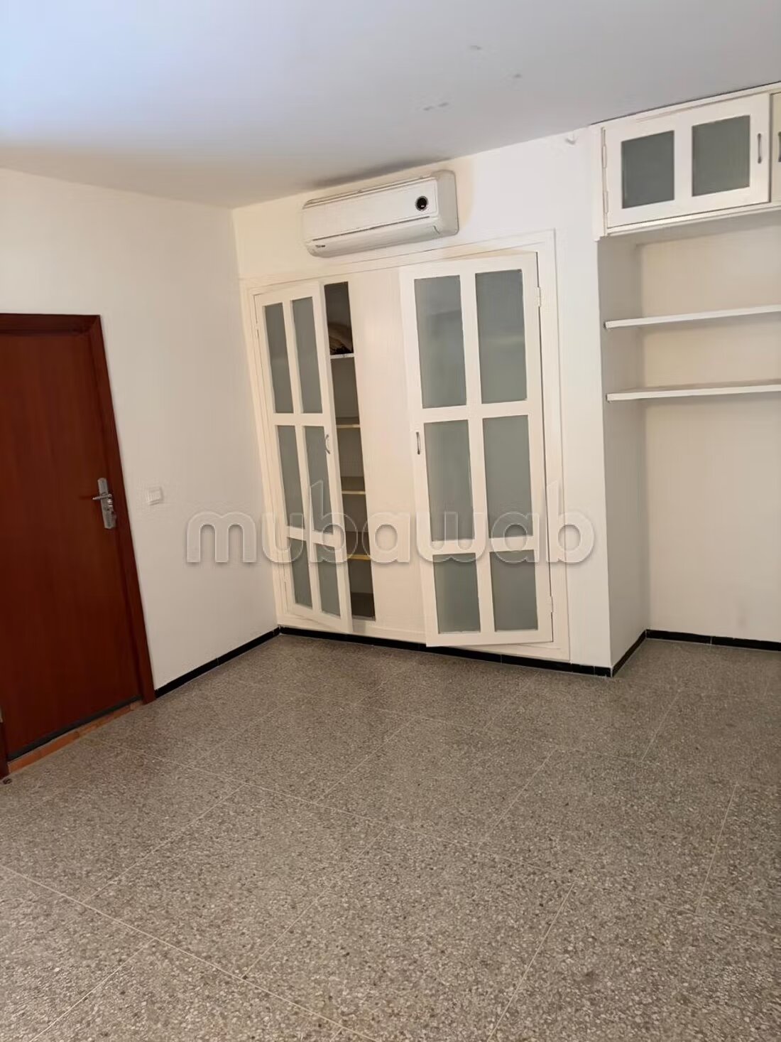 600 m² Villa for Rent in Hay Riad — Photo 233
