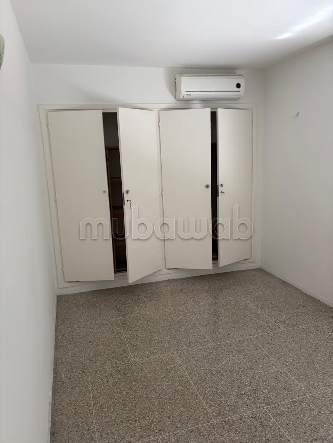 600 m² Villa for Rent in Hay Riad — Photo 235