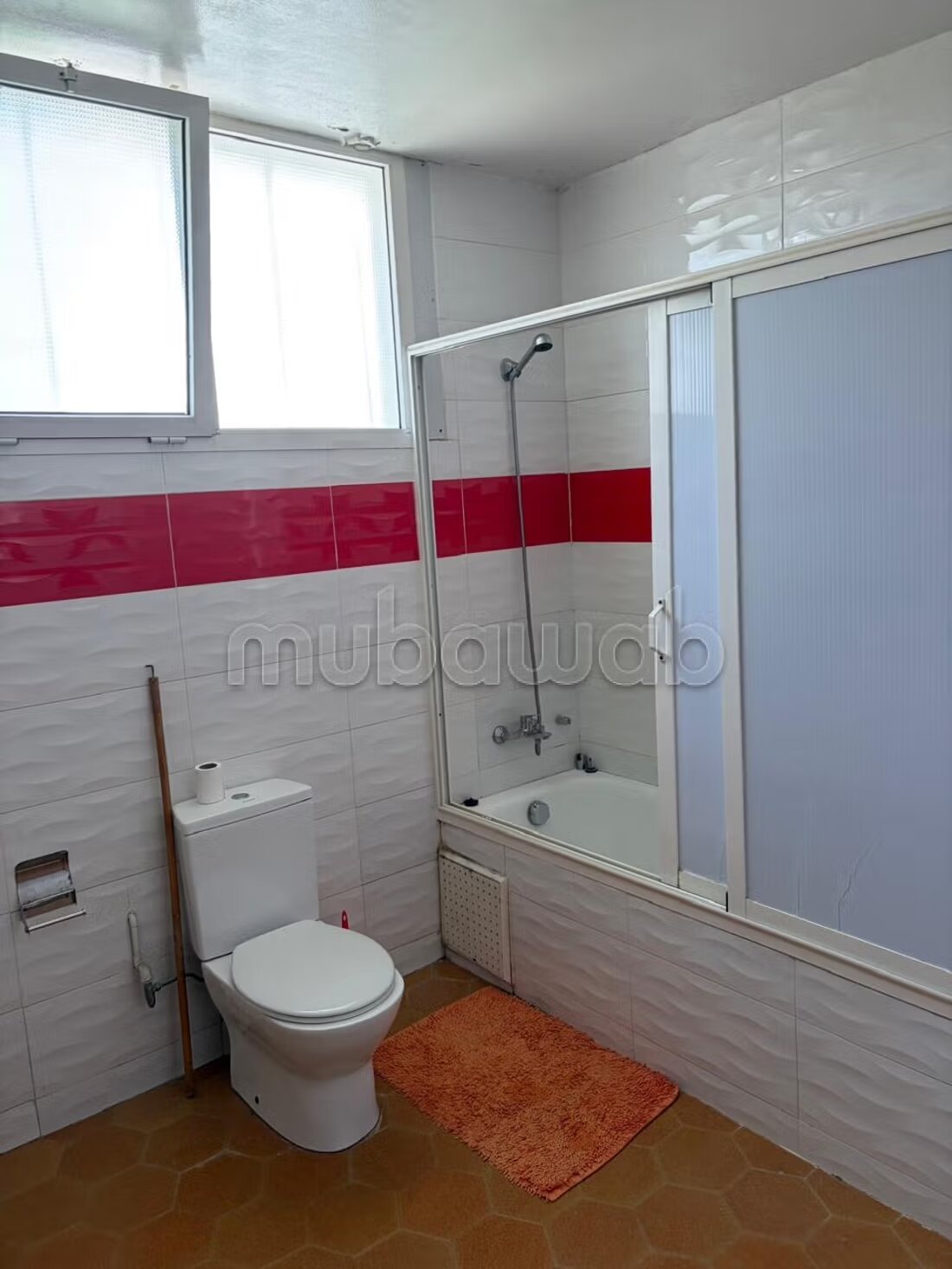 600 m² Villa for Rent in Hay Riad — Photo 237