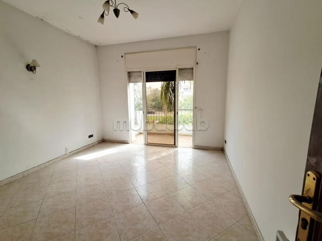 600 m² Villa for Rent in Hay Riad — Photo 264