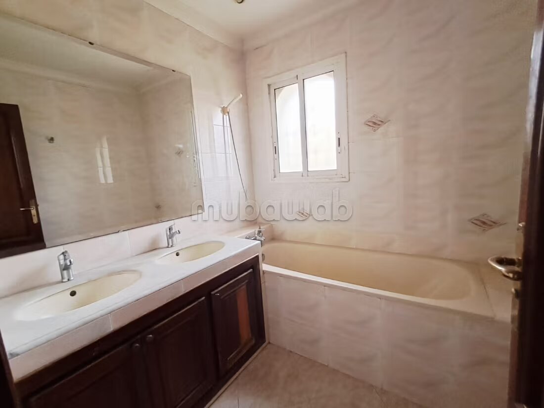 600 m² Villa for Rent in Hay Riad — Photo 269