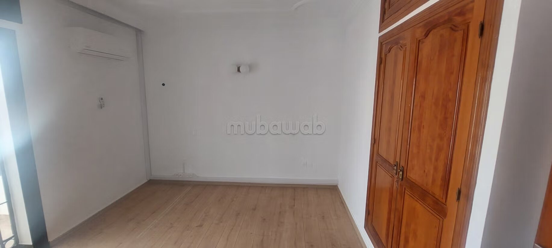 600 m² Villa for Rent in Hay Riad — Photo 296