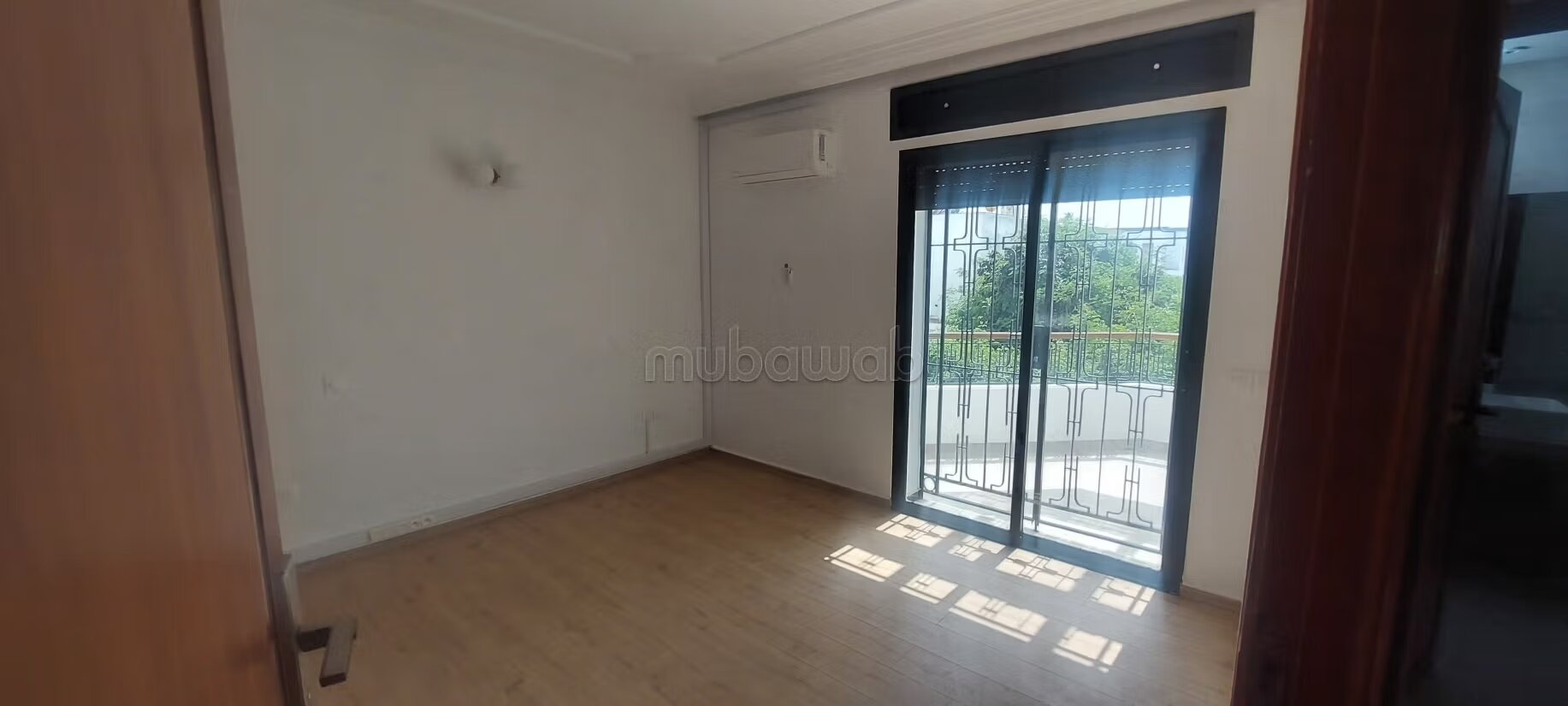 600 m² Villa for Rent in Hay Riad — Photo 299