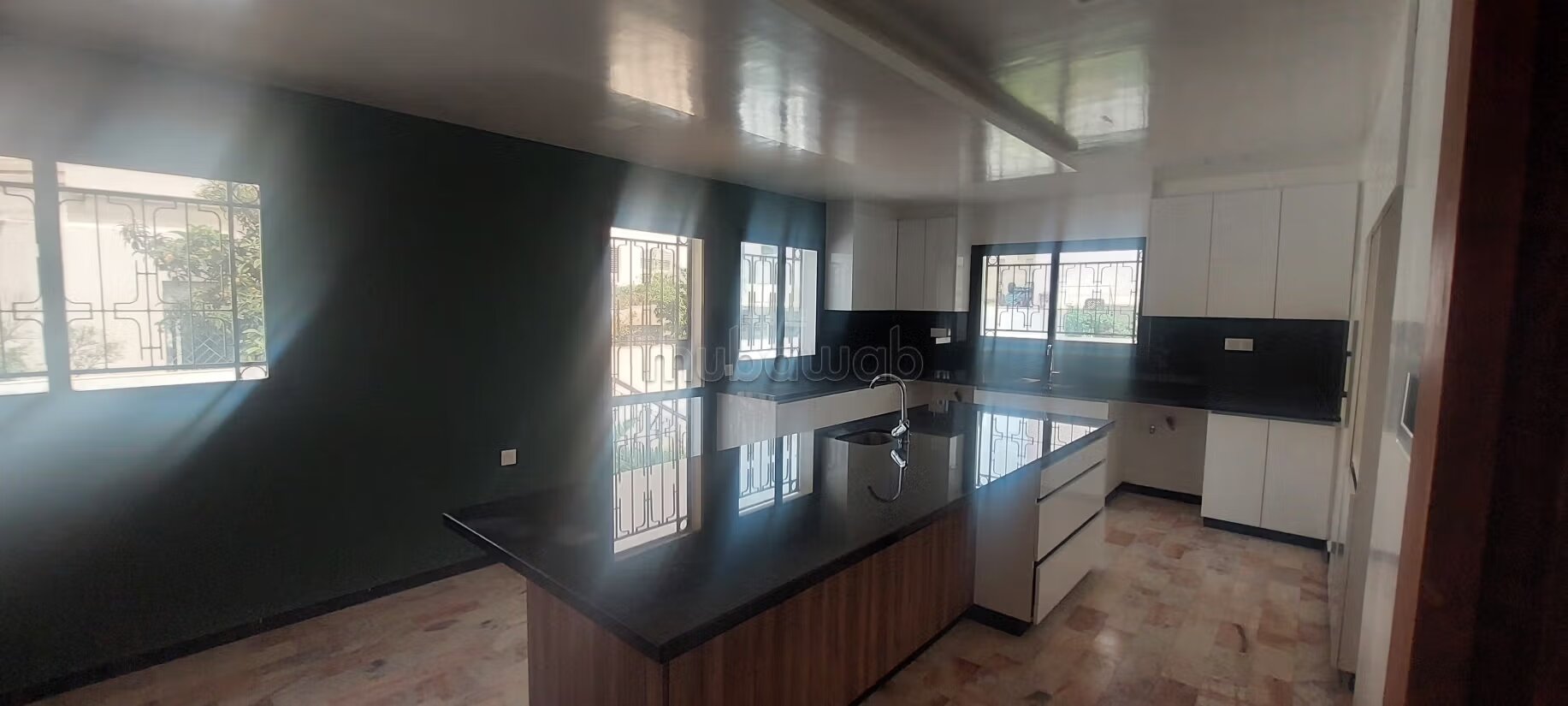 600 m² Villa for Rent in Hay Riad — Photo 301