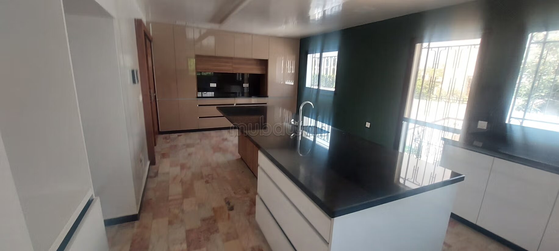 600 m² Villa for Rent in Hay Riad — Photo 313
