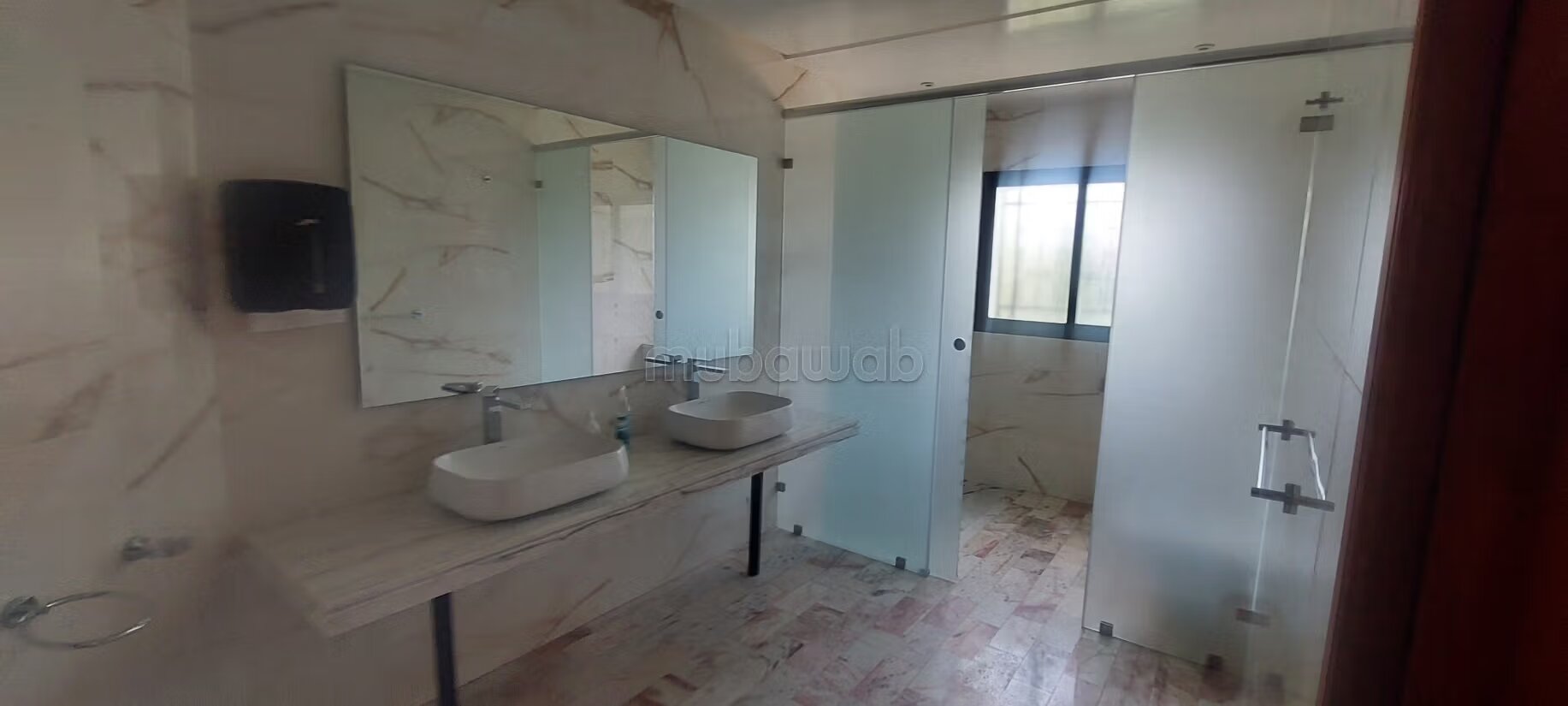 600 m² Villa for Rent in Hay Riad — Photo 322