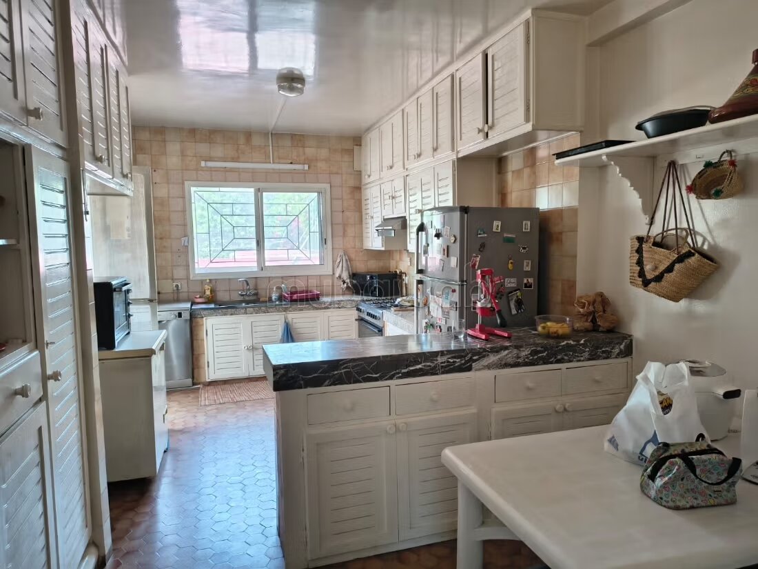 600 m² Villa for Rent in Hay Riad — Photo 350