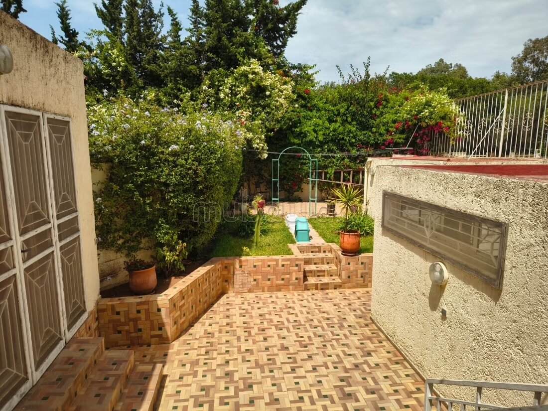 600 m² Villa for Rent in Hay Riad — Photo 351