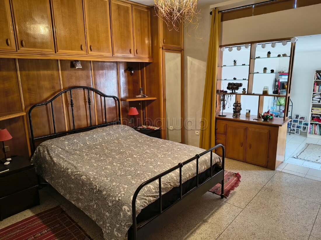 600 m² Villa for Rent in Hay Riad — Photo 353