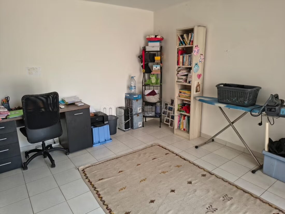 600 m² Villa for Rent in Hay Riad — Photo 355