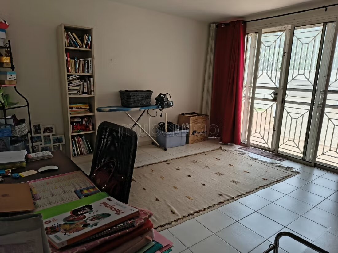 600 m² Villa for Rent in Hay Riad — Photo 357