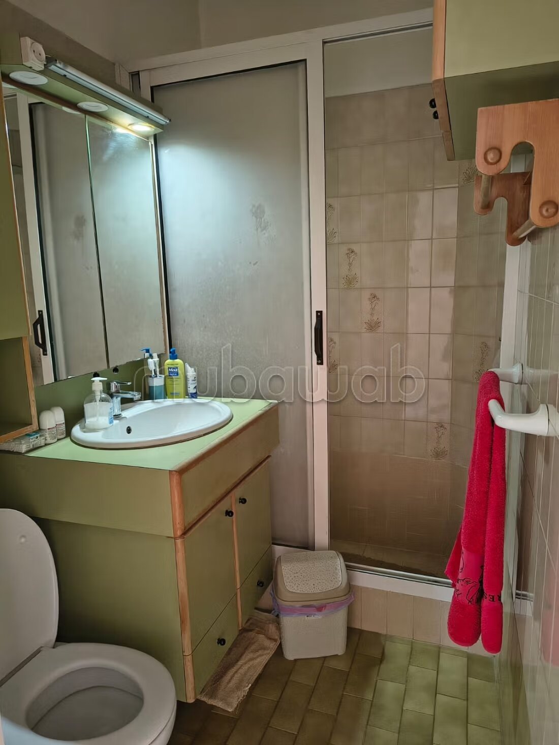 600 m² Villa for Rent in Hay Riad — Photo 359