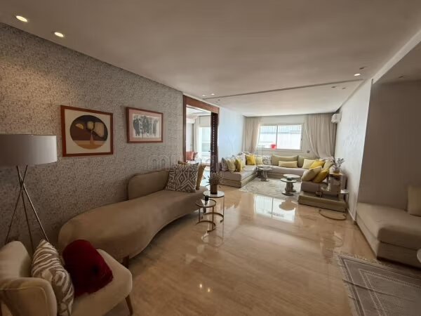 600 m² Villa for Rent in Hay Riad — Photo 363