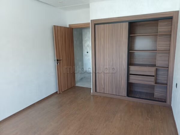 Appartement 100 m² à louer à Clos des Pins – Rabat — Photo 13