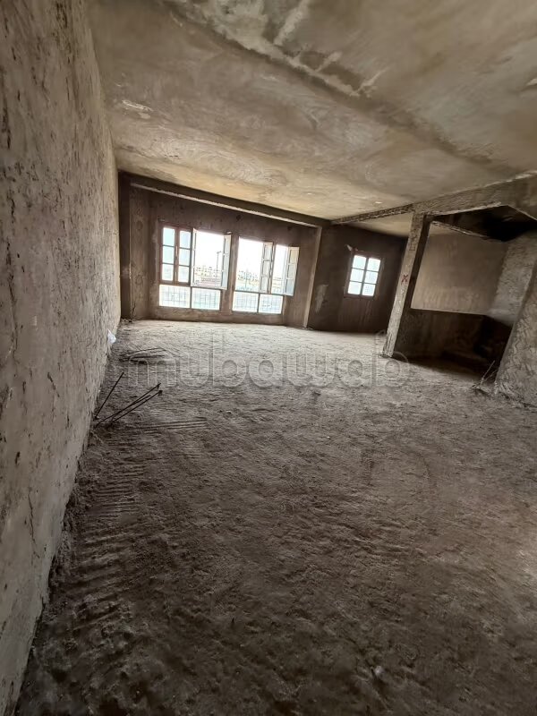 Actif scolaire 900m² à vendre près de Rabat — Photo 5