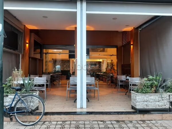 Commercial office 115 m² for sale in Marrakech — Photo 6