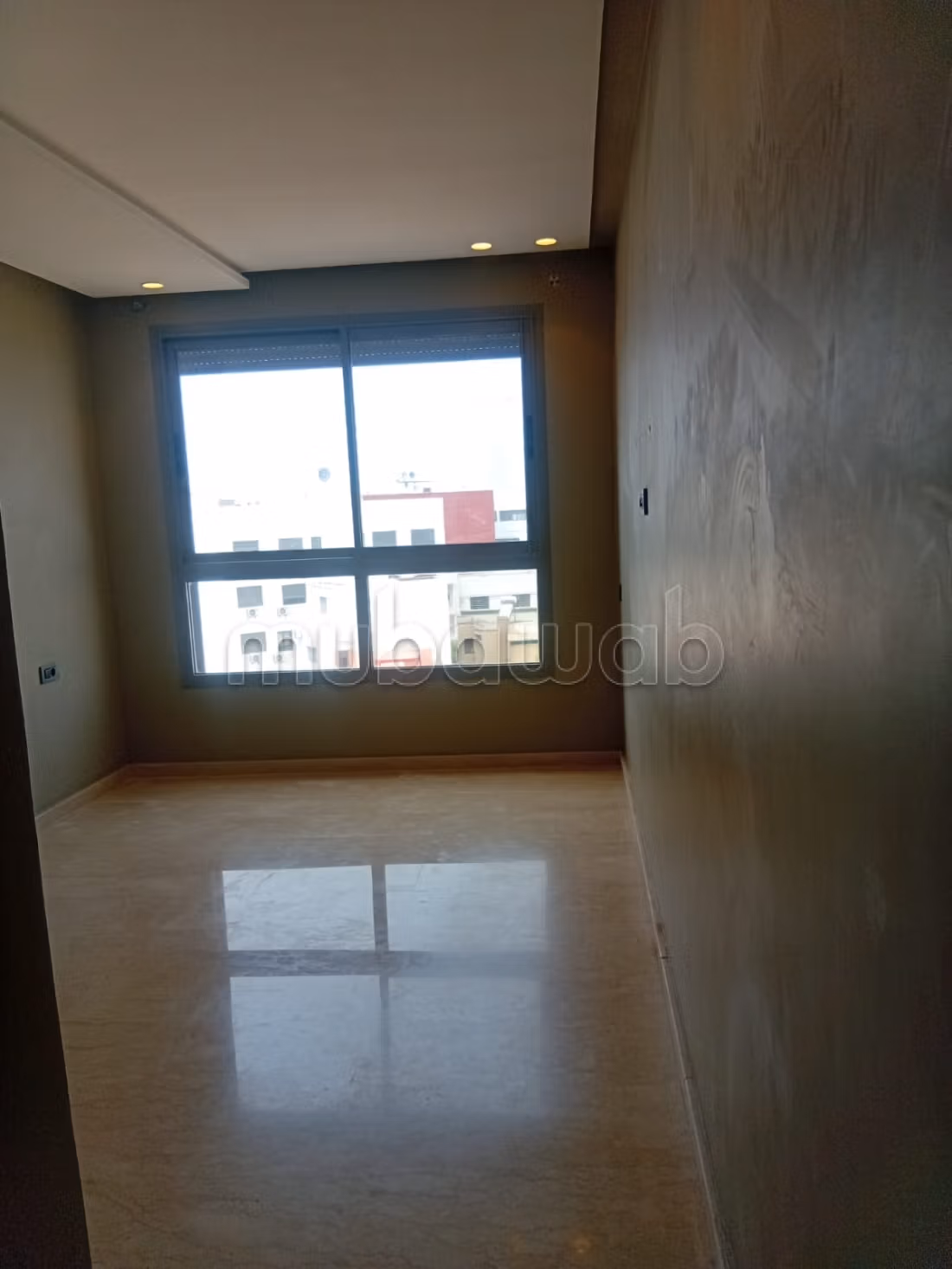 Appartement 80 m² à louer à Casablanca - Palmier — Photo 8