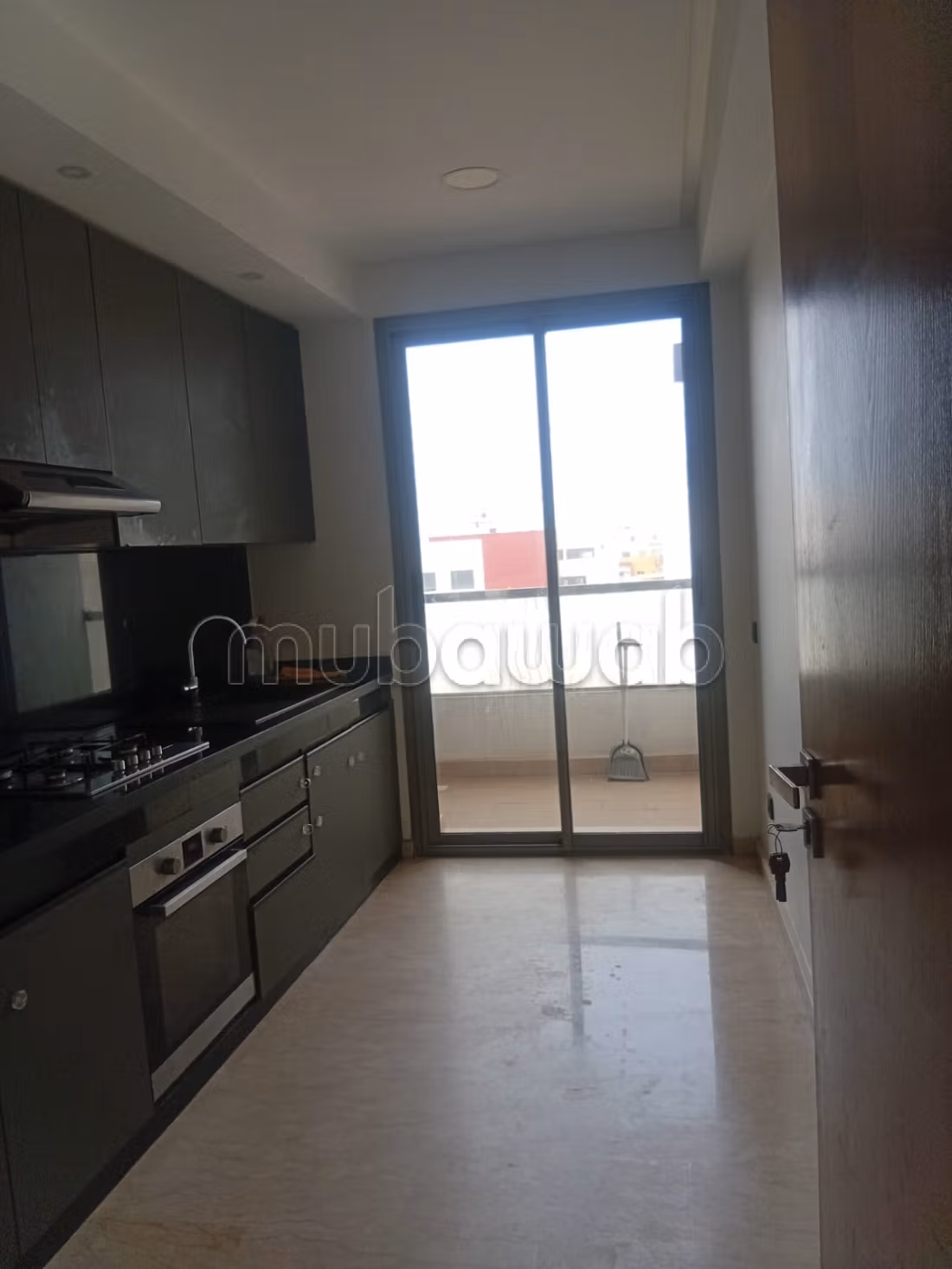 Appartement 80 m² à louer à Casablanca - Palmier — Photo 12