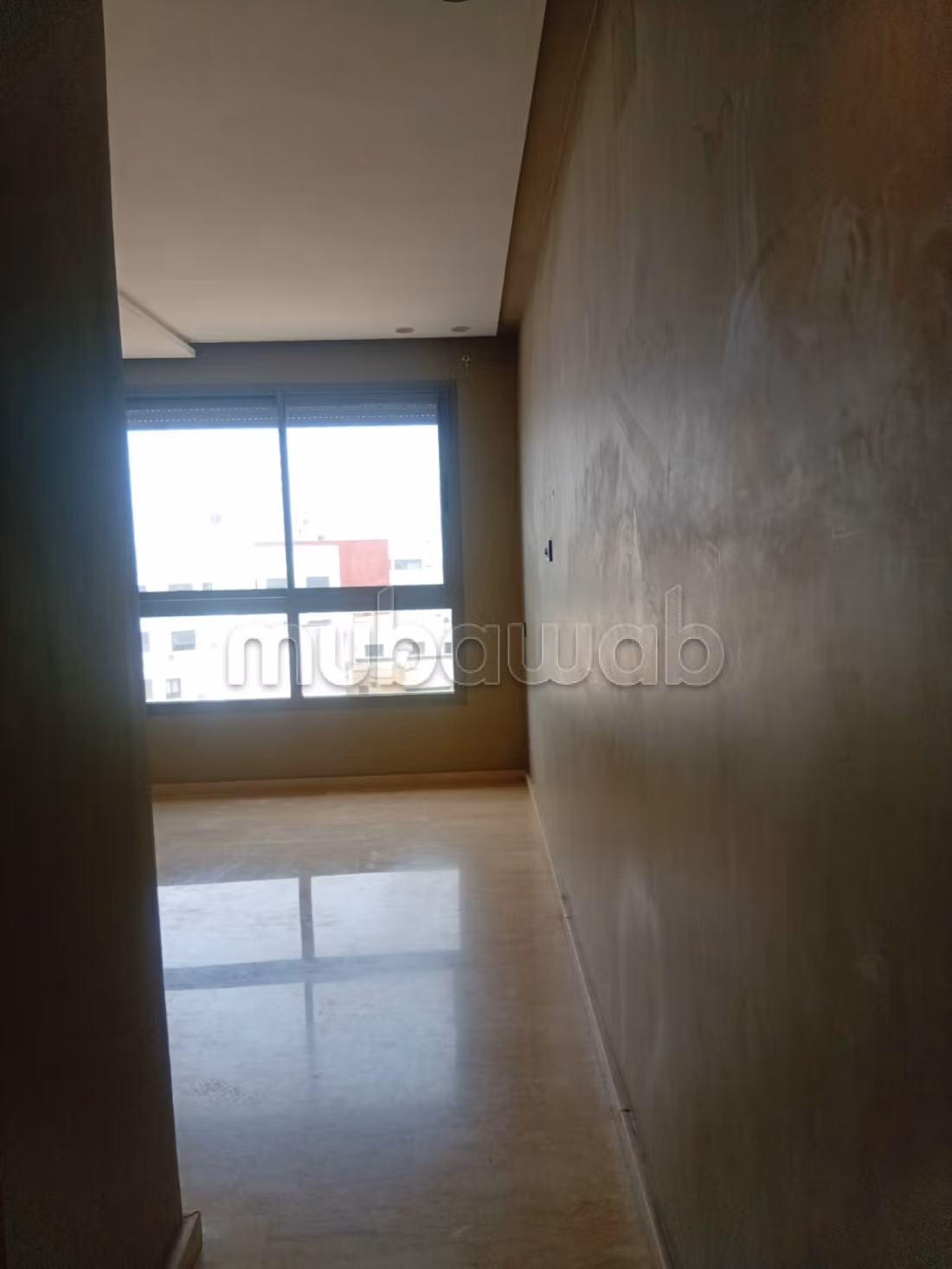Appartement 80 m² à louer à Casablanca - Palmier — Photo 20