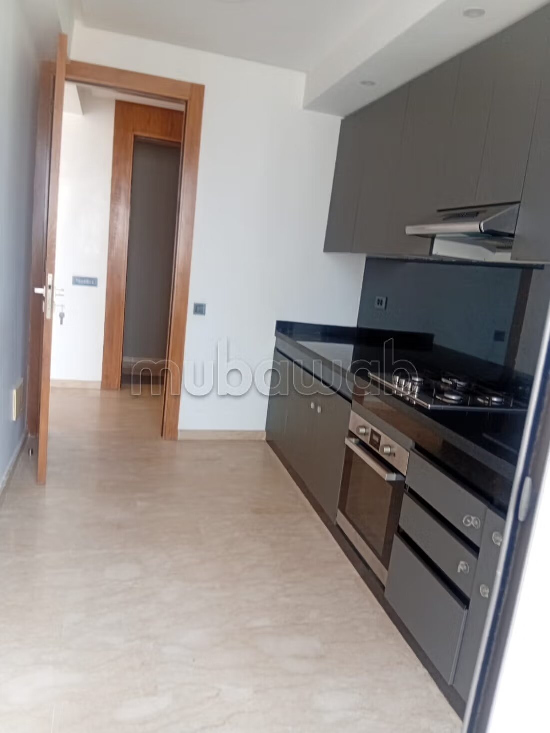 Appartement 80 m² à louer à Casablanca - Palmier — Photo 15
