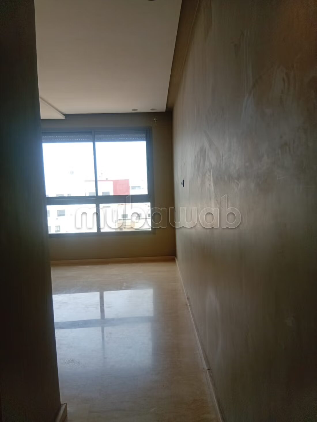 Appartement 80 m² à louer à Casablanca - Palmier — Photo 19