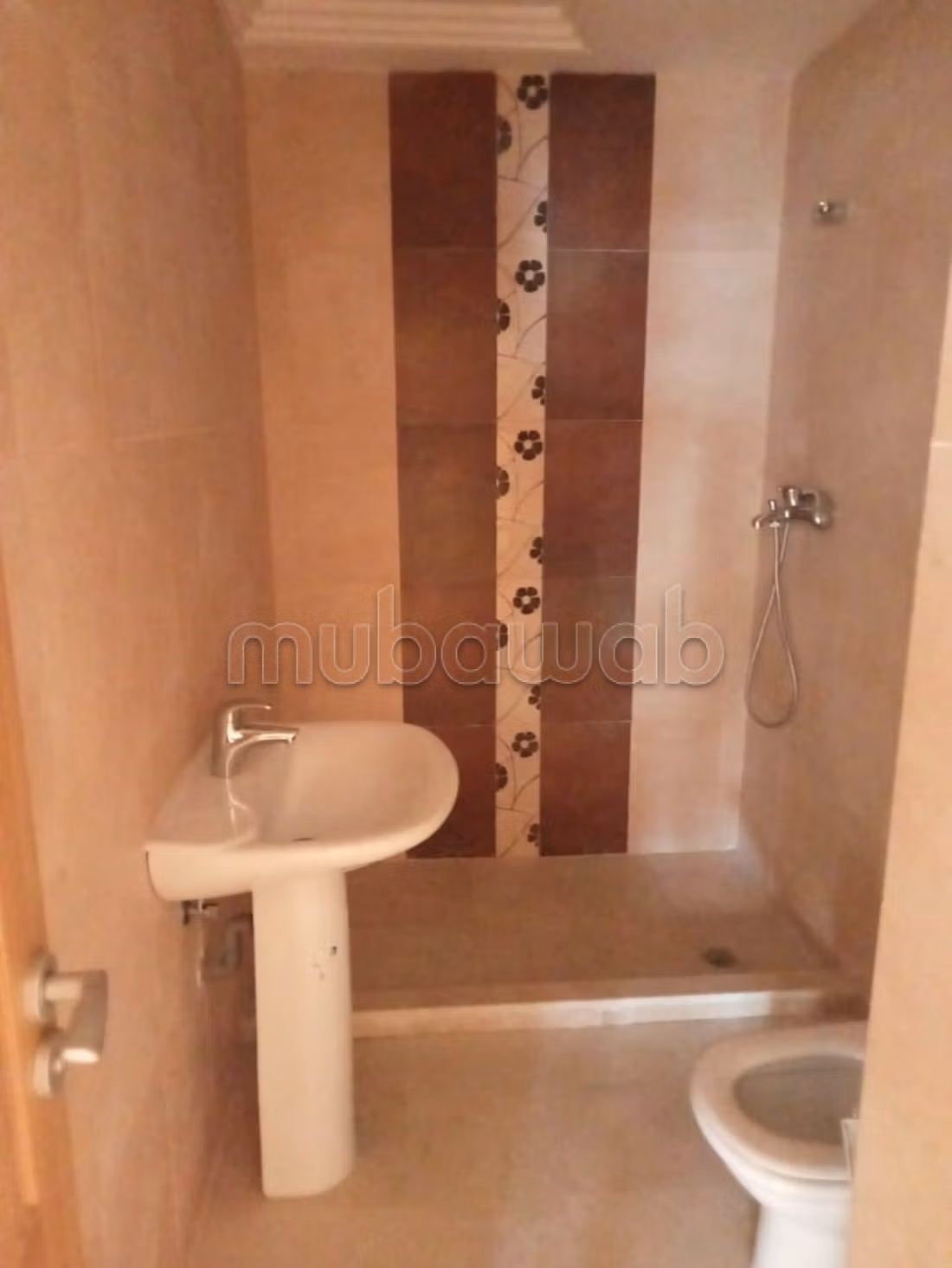 4-Bedroom Apartment 127 m² for Sale in Rabat (Hassan Center City) — Photo 9