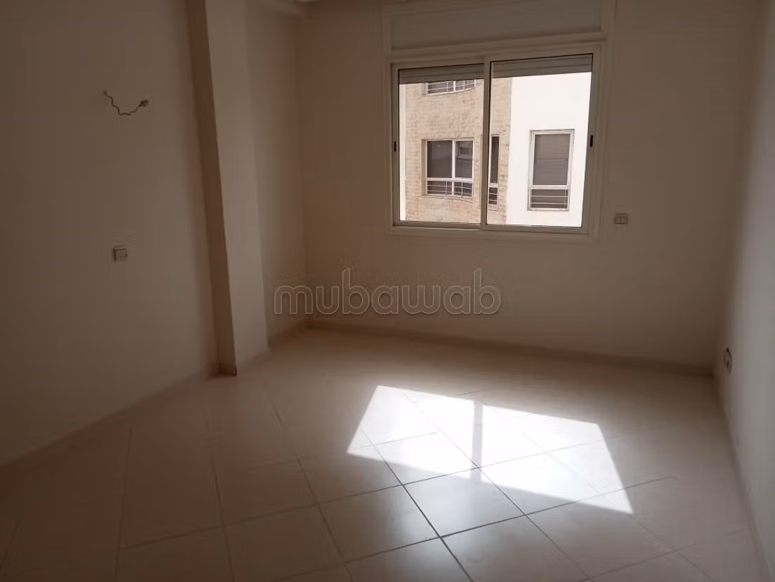 4-Bedroom Apartment 127 m² for Sale in Rabat (Hassan Center City) — Photo 11