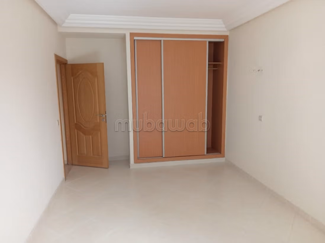 4-Bedroom Apartment 127 m² for Sale in Rabat (Hassan Center City) — Photo 17
