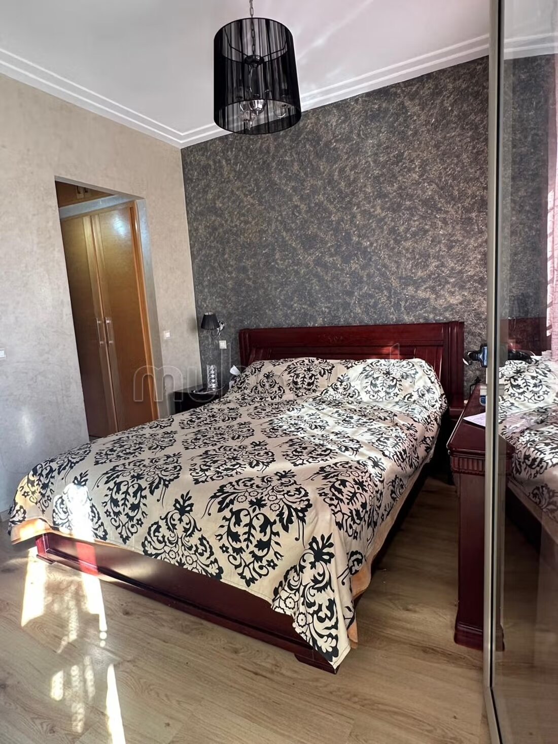 Appartement 95 m² à vendre à Casablanca - Dar Bouazza — Photo 9
